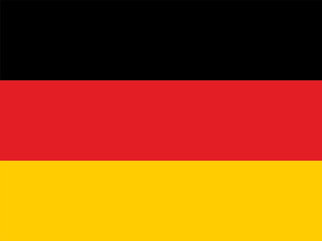 DE