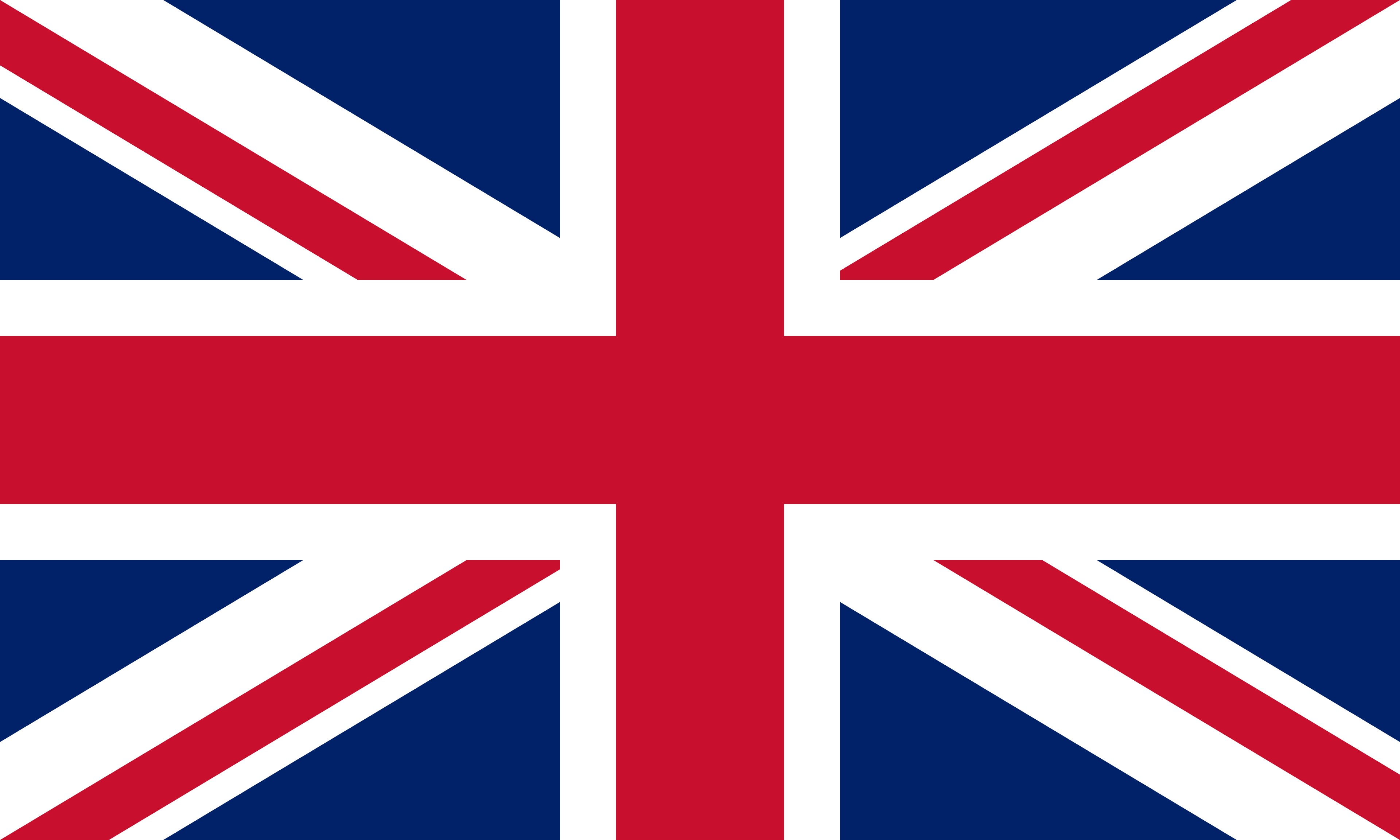 EN