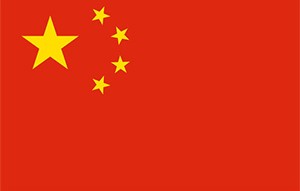 ZH
