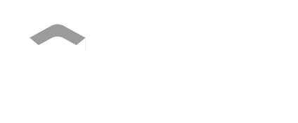 Logo Prostring